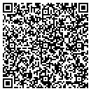 QR code with James J Kuhns Jr contacts