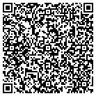 QR code with C & S Petro Investment Inc contacts