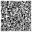 QR code with Memphis Tech contacts
