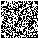 QR code with Culbert Investments Inc contacts