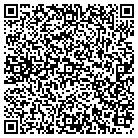 QR code with Davis Golson Investments Co contacts