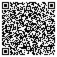 QR code with Chan Ku contacts