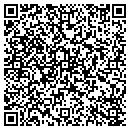 QR code with Jerry Bruhn contacts
