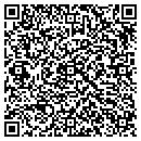 QR code with Kan Leo H DO contacts
