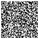 QR code with Metro Link LLC contacts