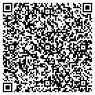 QR code with Hudson Kathleen L contacts