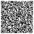 QR code with Beachmark Condominium Group contacts