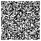 QR code with Kantor Nephrology Consultants contacts