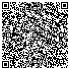 QR code with Detroit True Investments contacts
