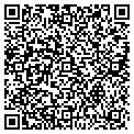 QR code with Hurst Mason contacts