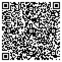 QR code with J J Centocor contacts