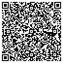 QR code with Hurtig Law Group contacts