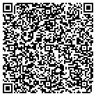 QR code with Jodi & Jeffrey Shakelford contacts