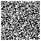 QR code with Karajohn Nickolas MD contacts