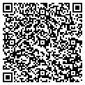 QR code with Diamante Investments contacts