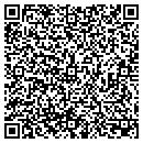 QR code with Karch Steven MD contacts