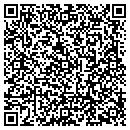 QR code with Karen A Giarusso Md contacts