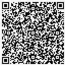QR code with Mighty Media contacts