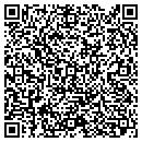 QR code with Joseph S Nelson contacts