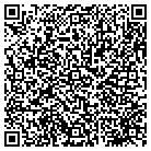 QR code with Kartzinel David E MD contacts