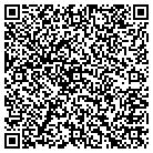 QR code with Millennia Co/Pageant Director contacts