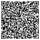 QR code with Judy Duffield contacts