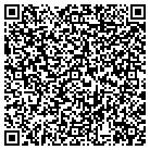 QR code with Kaufman Joseph A MD contacts