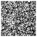 QR code with Keith B Woodruff Ii contacts