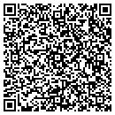 QR code with Kaushal Dhan D MD contacts