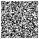 QR code with Stralfors Inc contacts