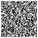 QR code with Kavah Kian MD contacts