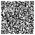 QR code with Kirk Droginske contacts
