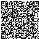 QR code with Kaveh Kian DO contacts