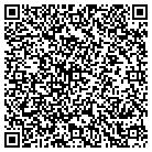 QR code with Dynasty Investment Group contacts