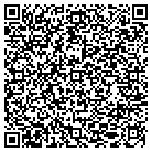 QR code with Phillips Management & Consltng contacts