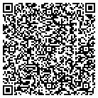 QR code with Kawaguchi Michael M MD contacts