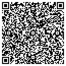 QR code with Jack A Bellan contacts