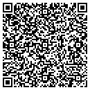 QR code with Ms Nicholes Inc contacts