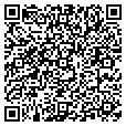 QR code with Lang James contacts