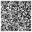 QR code with Eblue Forex LLC contacts