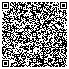 QR code with Liberty League Intrntnl contacts