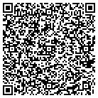 QR code with Jacovitz David L contacts