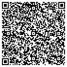 QR code with Mother of God House of Prayer contacts