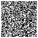 QR code with Kazemi Navid MD contacts
