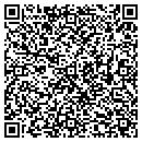 QR code with Lois Moore contacts