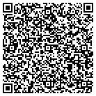 QR code with Keith S Blum Do Facos contacts
