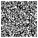 QR code with Loren Heldreth contacts