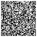 QR code with Nelson Inc contacts