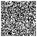 QR code with Em Investments contacts