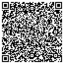 QR code with Mark C Coffield contacts